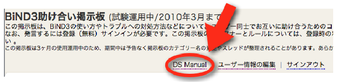 ピクチャ 220.png