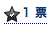 ピクチャ 216.png
