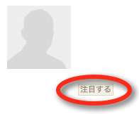 ピクチャ 240.png