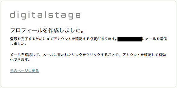ピクチャ 246.png