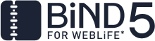 bind5_logo.png