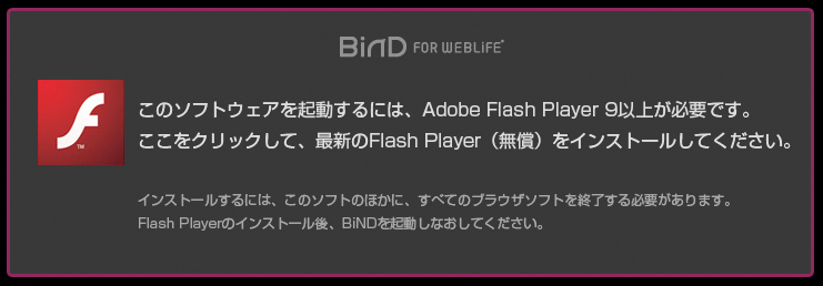 ピクチャ 1.png
