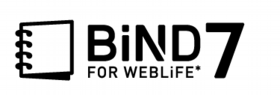 bind7_logo_b.png